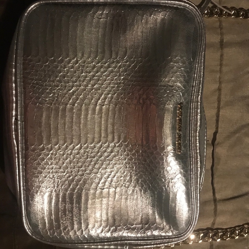 Victoria secrets bag